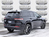 2026 Jeep Grand Cherokee ALTITUDE-3
