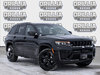 2026 Jeep Grand Cherokee ALTITUDE-0