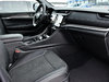 2026 Jeep Grand Cherokee ALTITUDE-24