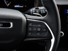 2026 Jeep Grand Cherokee LIMITED RESERVE-17