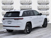 2026 Jeep Grand Cherokee LIMITED RESERVE-3