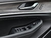 2026 Jeep Grand Cherokee LIMITED RESERVE-12