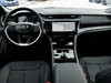 2026 Jeep Grand Cherokee LIMITED RESERVE-14