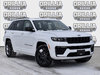2026 Jeep Grand Cherokee LIMITED RESERVE-0
