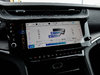 2026 Jeep Grand Cherokee LIMITED RESERVE-22