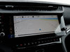 2026 Jeep Grand Cherokee LIMITED RESERVE-20