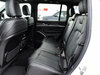 2026 Jeep Grand Cherokee LIMITED RESERVE-13