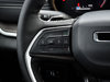 2026 Jeep Grand Cherokee LIMITED RESERVE-18