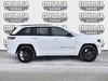 2026 Jeep Grand Cherokee LIMITED RESERVE-2