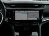 2026 Jeep Grand Cherokee LIMITED RESERVE-15