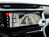 2026 Jeep Grand Cherokee LIMITED RESERVE-21