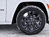 2026 Jeep Grand Cherokee LIMITED RESERVE-8