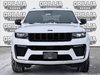 2026 Jeep Grand Cherokee LIMITED RESERVE-1