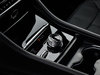 2026 Jeep Grand Cherokee LIMITED RESERVE-19