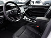 2026 Jeep Grand Cherokee LIMITED RESERVE-9