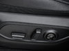 2026 Jeep Grand Cherokee LIMITED RESERVE-11