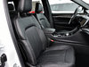 2026 Jeep Grand Cherokee LIMITED RESERVE-25