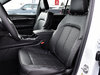 2026 Jeep Grand Cherokee LIMITED RESERVE-10
