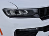 2026 Jeep Grand Cherokee LIMITED RESERVE-7