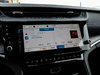 2026 Jeep Grand Cherokee LIMITED RESERVE-23