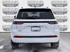 2026 Jeep Grand Cherokee LIMITED RESERVE-4