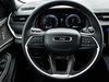 2026 Jeep Grand Cherokee LIMITED RESERVE-16