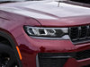 2026 Jeep Grand Cherokee ALTITUDE-6