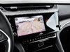 2026 Jeep Grand Cherokee ALTITUDE-22