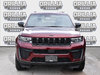 2026 Jeep Grand Cherokee ALTITUDE-1