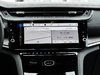 2026 Jeep Grand Cherokee ALTITUDE-16