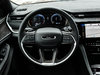 2026 Jeep Grand Cherokee ALTITUDE-15