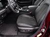 2026 Jeep Grand Cherokee ALTITUDE-10