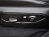2026 Jeep Grand Cherokee ALTITUDE-12