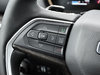 2026 Jeep Grand Cherokee ALTITUDE-20