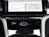 2026 Jeep Grand Cherokee ALTITUDE-18