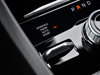 2026 Jeep Grand Cherokee ALTITUDE-24