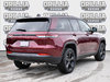 2026 Jeep Grand Cherokee ALTITUDE-3