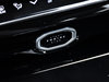 2026 Jeep Grand Cherokee ALTITUDE-25