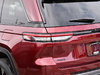 2026 Jeep Grand Cherokee ALTITUDE-8