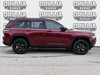 2026 Jeep Grand Cherokee ALTITUDE-2