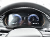 2026 Jeep Grand Cherokee ALTITUDE-19