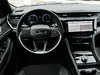 2026 Jeep Grand Cherokee ALTITUDE-14
