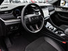 2026 Jeep Grand Cherokee ALTITUDE-9