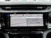 2026 Jeep Grand Cherokee ALTITUDE-17