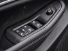2026 Jeep Grand Cherokee ALTITUDE-11