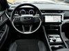 2026 Jeep Grand Cherokee ALTITUDE-14