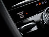 2026 Jeep Grand Cherokee ALTITUDE-21