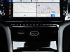 2026 Jeep Grand Cherokee ALTITUDE-18