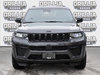 2026 Jeep Grand Cherokee ALTITUDE-1
