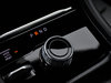 2026 Jeep Grand Cherokee ALTITUDE-22